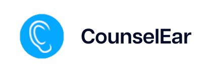 counselear2
